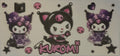 Kuromi