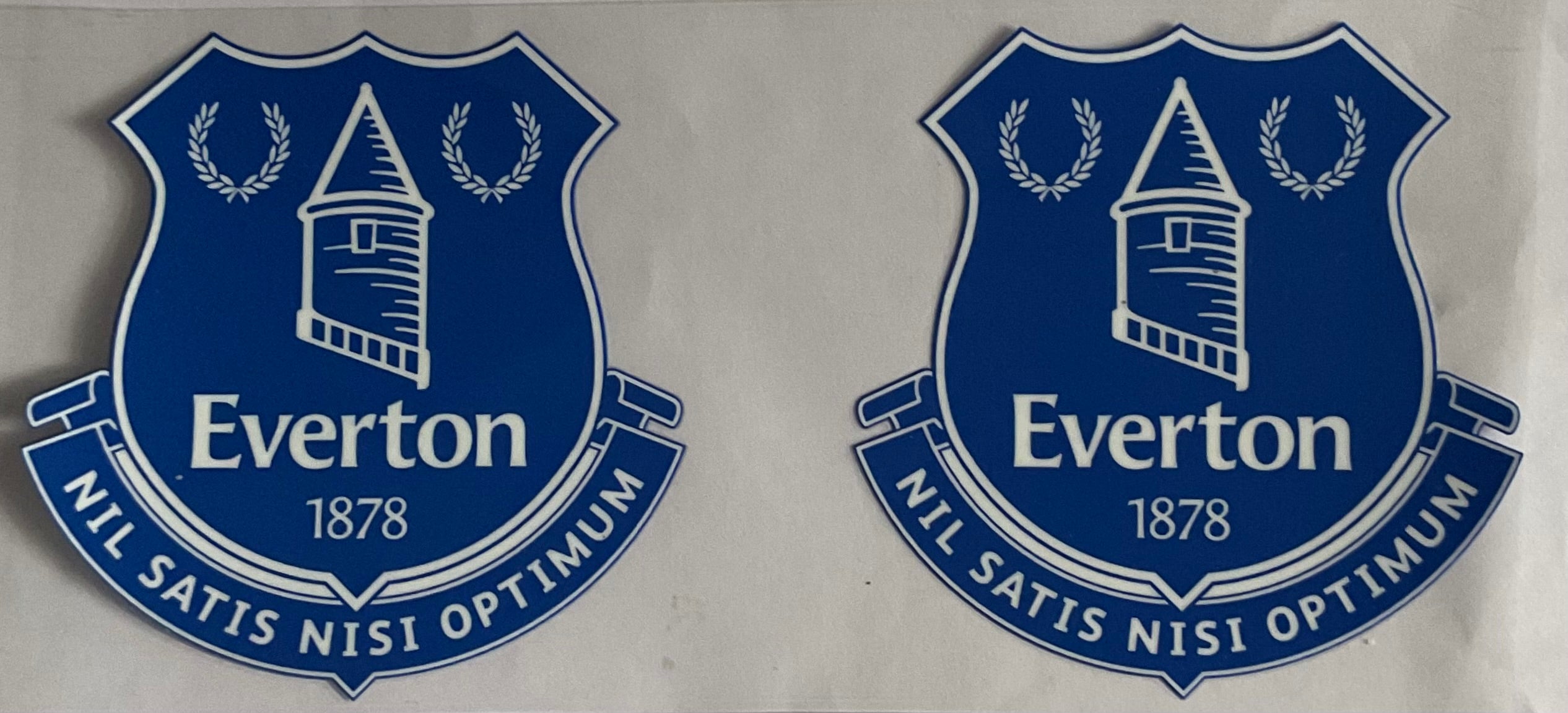 Everton