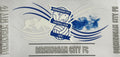 Birmingham city fc
