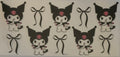 Kuromi