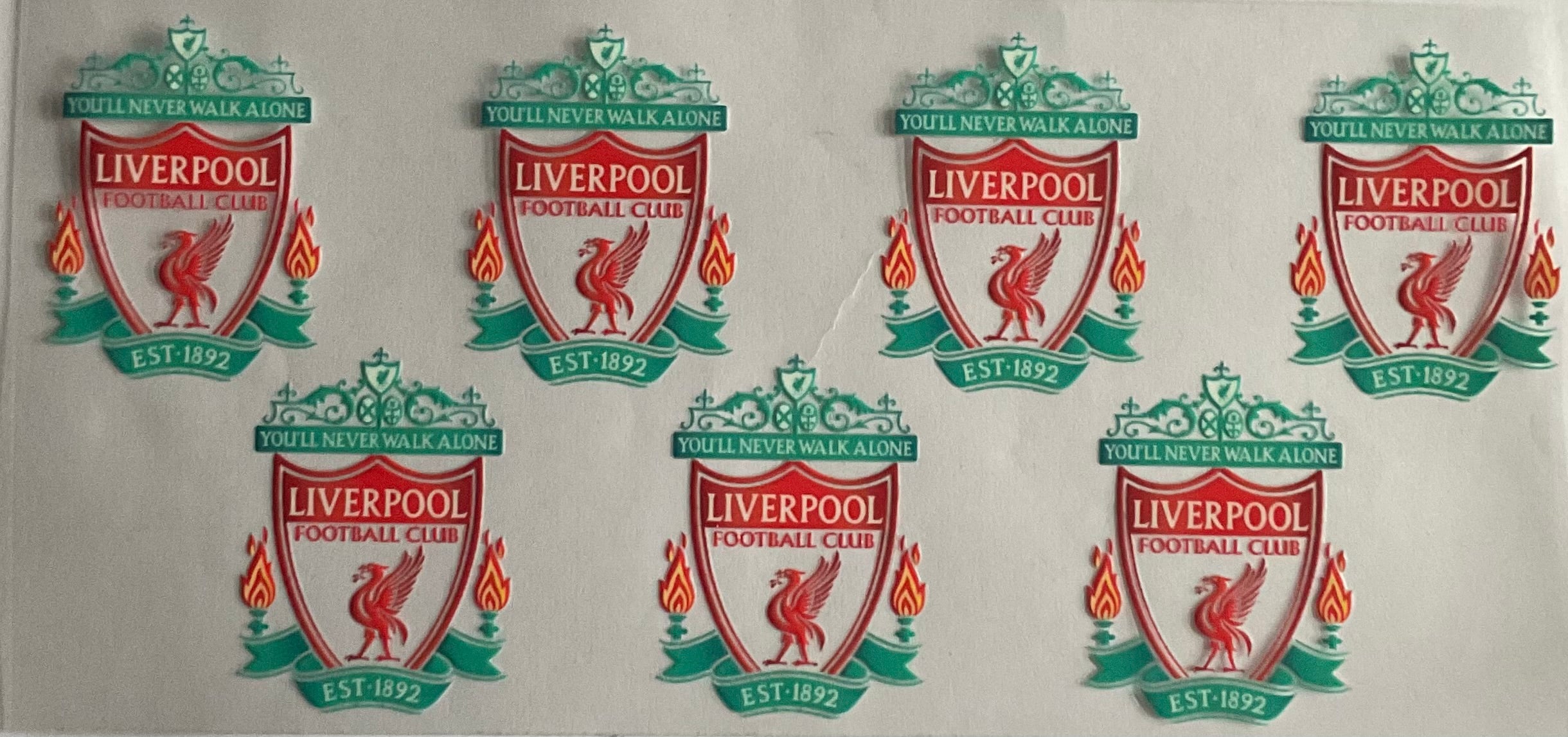 Liverpool