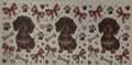 Dachshund