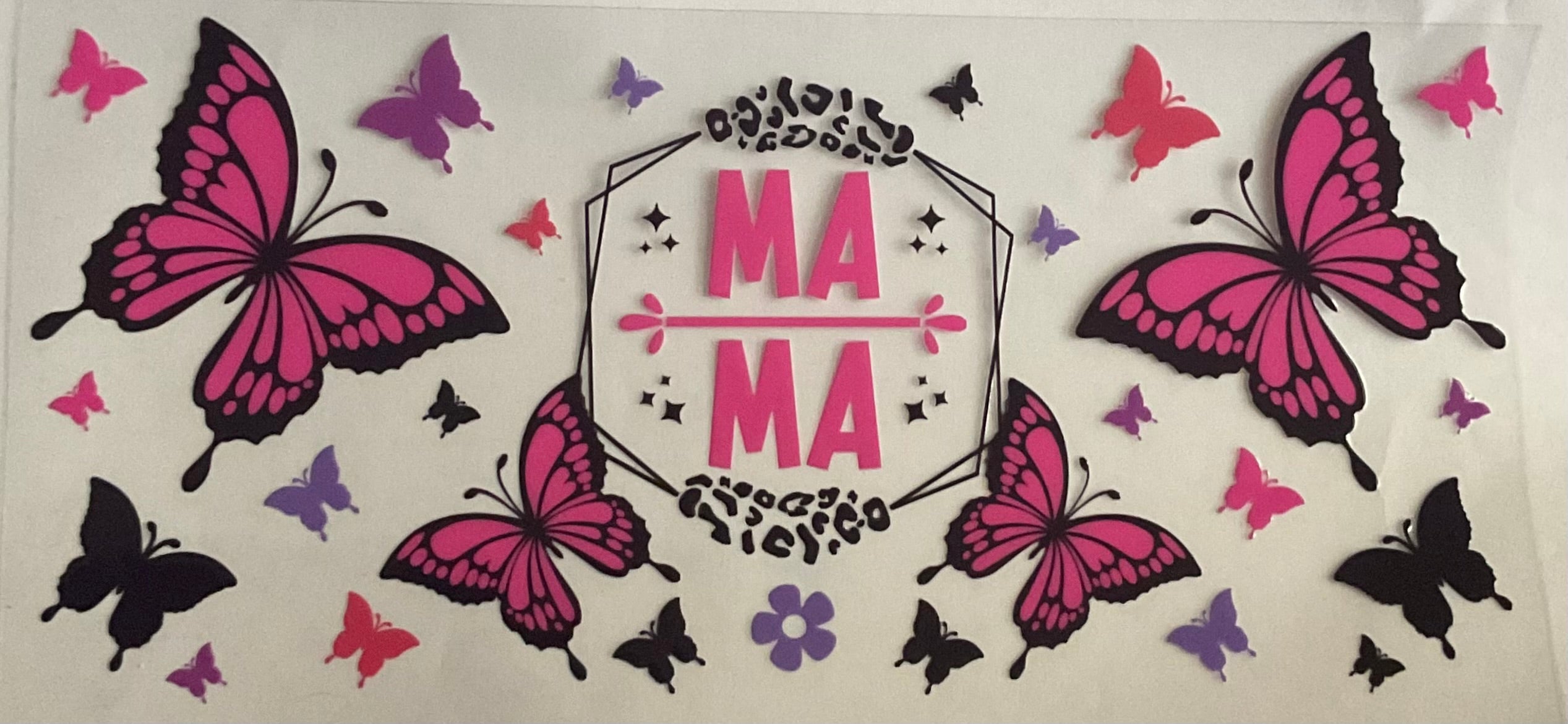 Mama