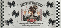 Motherhood