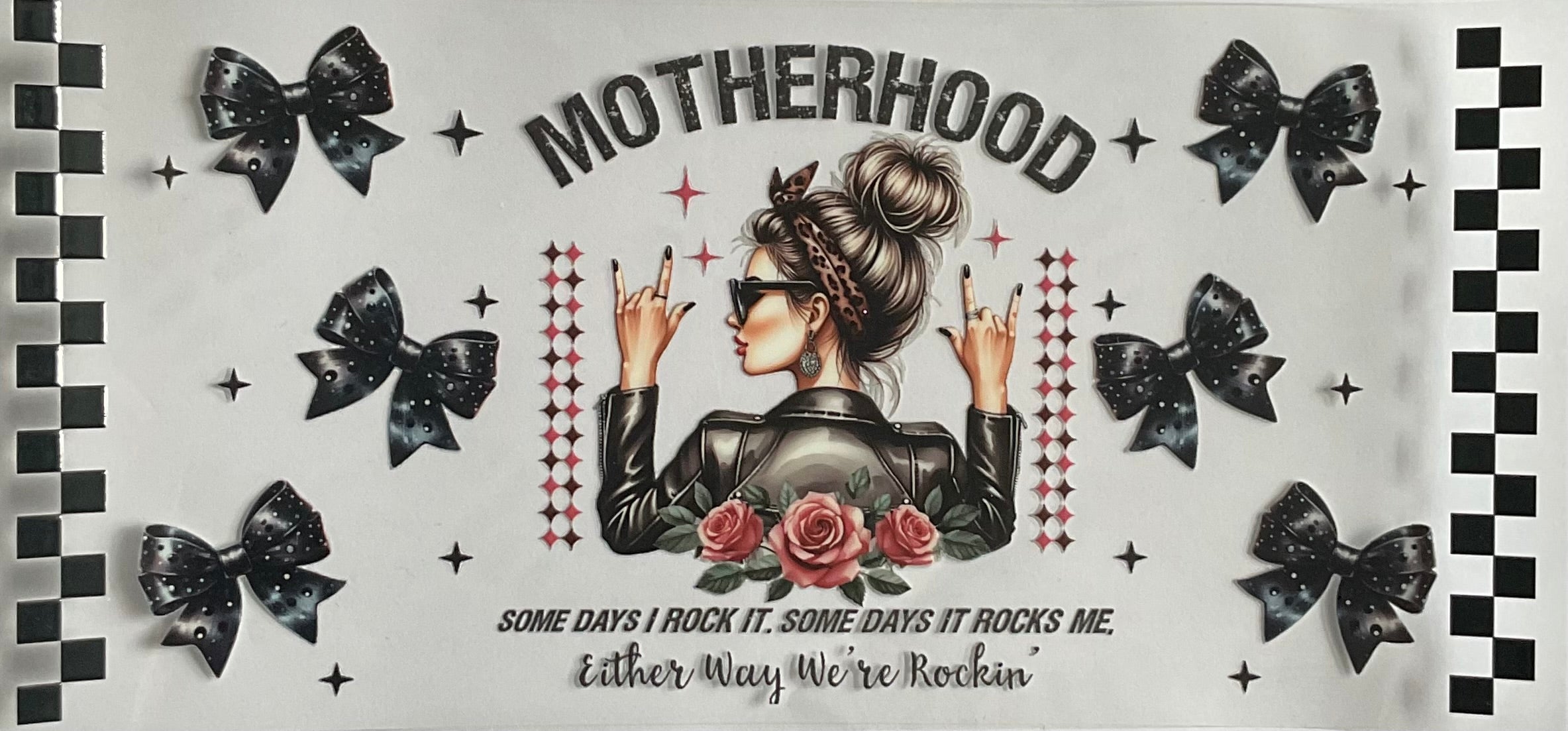 Motherhood