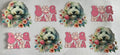Dog mama