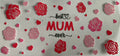 Best mum ever