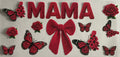Mama crochet