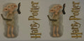 Dobby Harry Potter