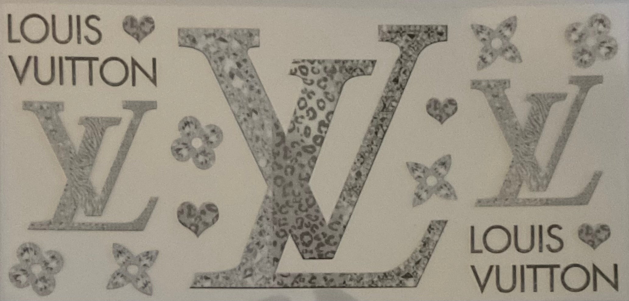 LV