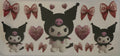 Kuromi