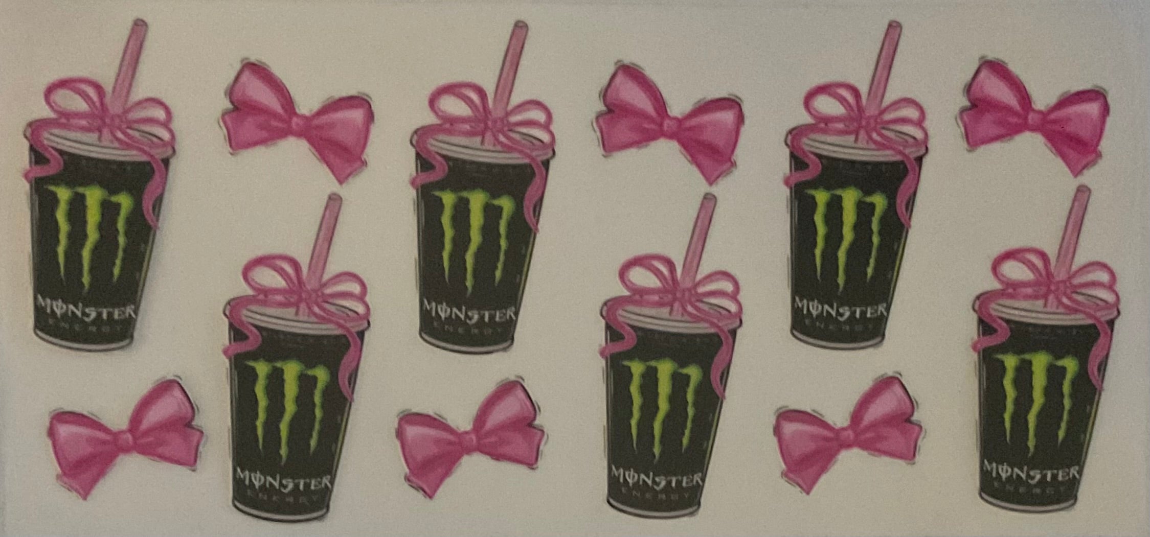 Monster