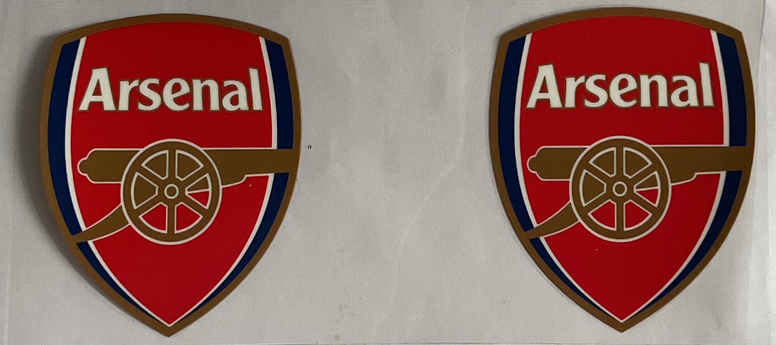 Arsenal