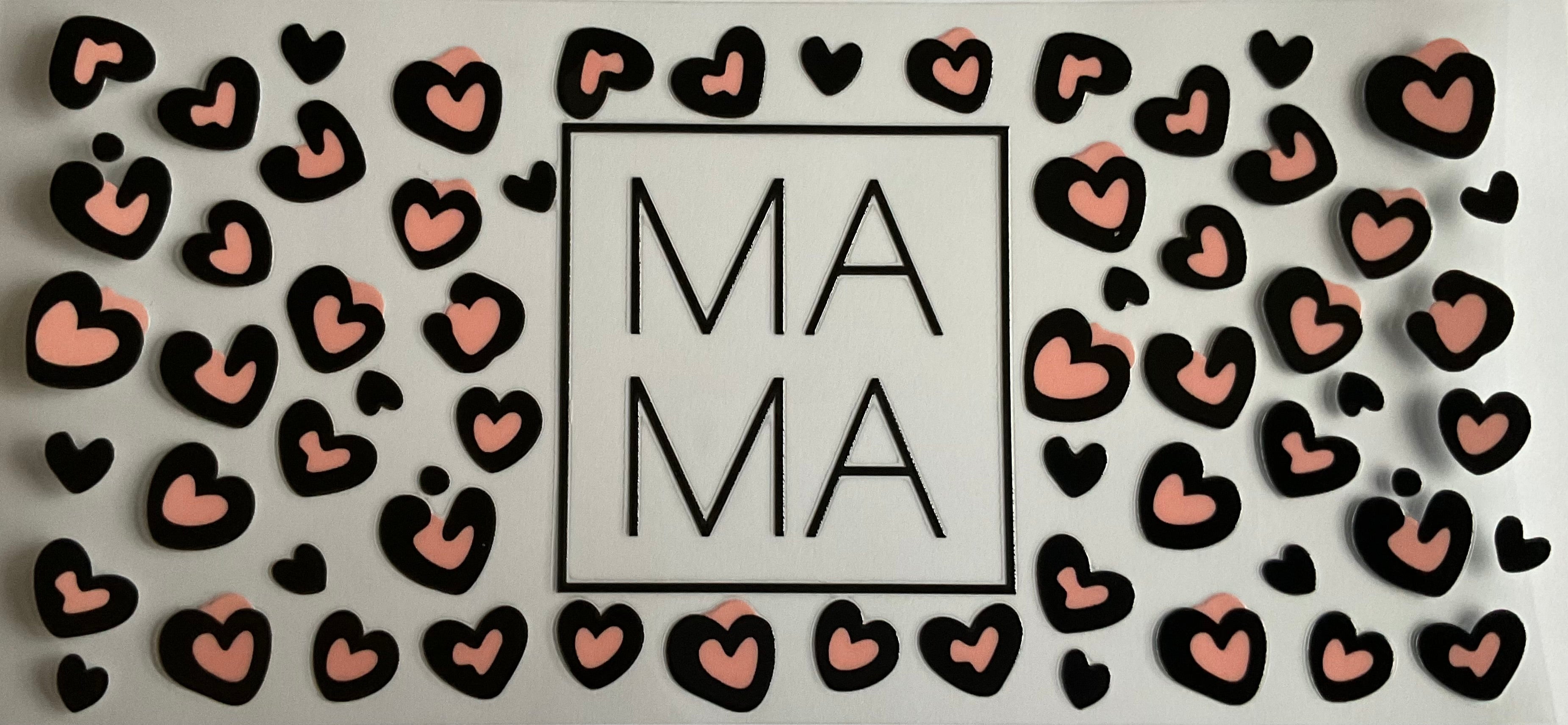 Mama