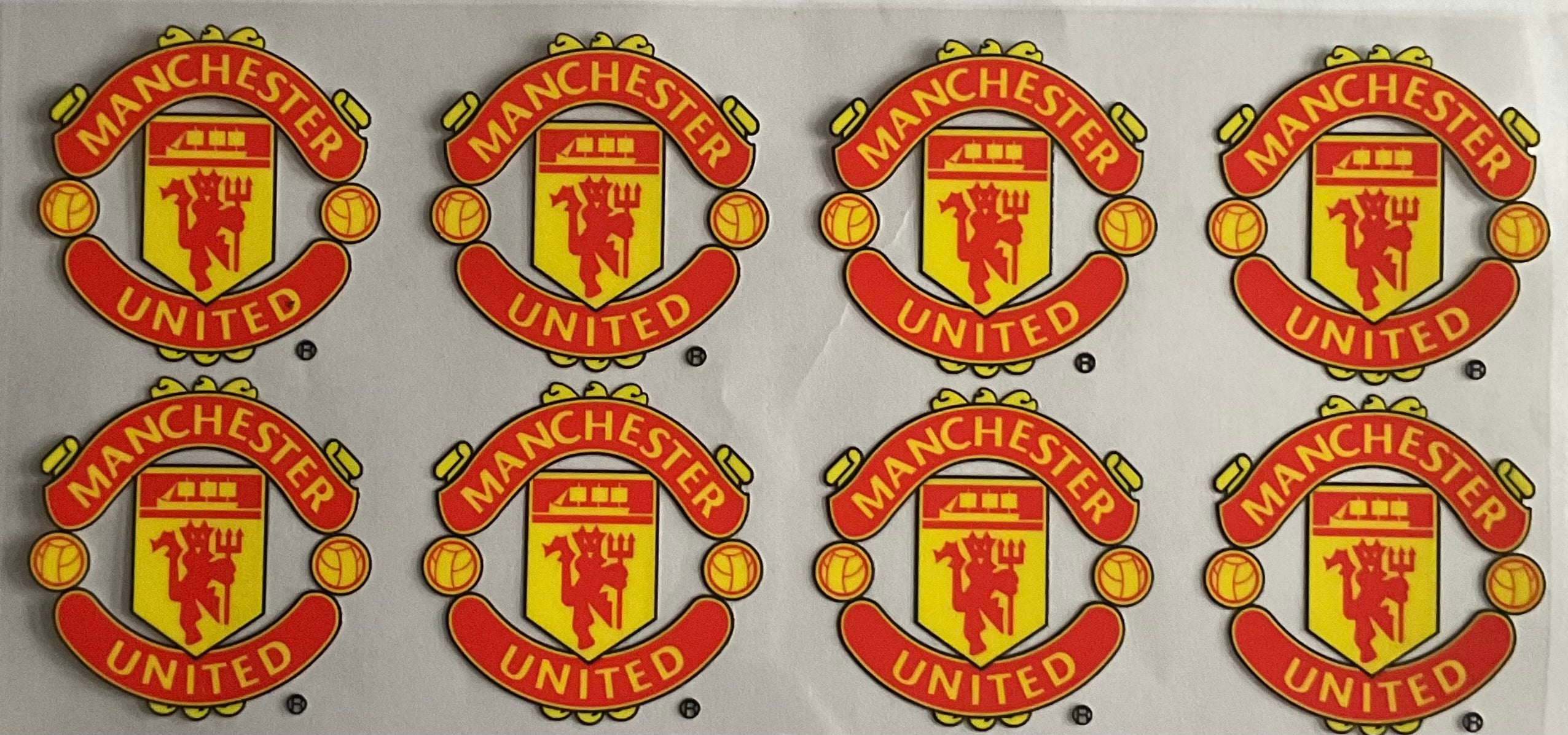 Manchester United