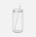 16oz acrylic tumbler