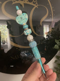 Tiffany pen