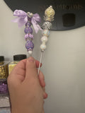Pokey tools